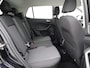 Volkswagen T-Cross 1.0 TSI 116Pk Life Edition | IQ light | Keyless | Camera | Stoelverw. | Prijs Rijklaar!!