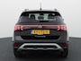 Volkswagen T-Cross 1.0 TSI 116Pk Life Edition | IQ light | Keyless | Camera | Stoelverw. | Prijs Rijklaar!!