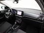 Volkswagen T-Cross 1.0 TSI 116Pk Life Edition | IQ light | Keyless | Camera | Stoelverw. | Prijs Rijklaar!!