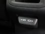 Volkswagen T-Cross 1.0 TSI 116Pk Life Edition | IQ light | Keyless | Camera | Stoelverw. | Prijs Rijklaar!!
