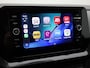 Volkswagen T-Cross 1.0 TSI 116Pk Life Edition | IQ light | Keyless | Camera | Stoelverw. | Prijs Rijklaar!!
