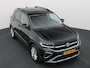 Volkswagen T-Cross 1.0 TSI 116Pk Life Edition | IQ light | Keyless | Camera | Stoelverw. | Prijs Rijklaar!!