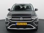 Volkswagen T-Cross 1.0 TSI 116Pk Life Edition | IQ light | Keyless | Camera | Stoelverw. | Prijs Rijklaar!!