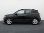 Volkswagen T-Cross 1.0 TSI 116Pk Life Edition | IQ light | Keyless | Camera | Stoelverw. | Prijs Rijklaar!!