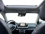 Kia Stonic 1.0 T-GDi MHEV GT-PlusLine | Automaat | Navigatie | Climate control | Parkeercamera | Schuif/Kantel dak | Stoel-en stuurverwarming