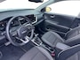 Kia Stonic 1.0 T-GDi MHEV GT-PlusLine | Automaat | Navigatie | Climate control | Parkeercamera | Schuif/Kantel dak | Stoel-en stuurverwarming