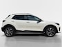 Kia Stonic 1.0 T-GDi MHEV GT-PlusLine | Automaat | Navigatie | Climate control | Parkeercamera | Schuif/Kantel dak | Stoel-en stuurverwarming