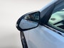 Kia Stonic 1.0 T-GDi MHEV GT-PlusLine | Automaat | Navigatie | Climate control | Parkeercamera | Schuif/Kantel dak | Stoel-en stuurverwarming