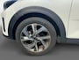 Kia Stonic 1.0 T-GDi MHEV GT-PlusLine | Automaat | Navigatie | Climate control | Parkeercamera | Schuif/Kantel dak | Stoel-en stuurverwarming