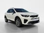 Kia Stonic 1.0 T-GDi MHEV GT-PlusLine | Automaat | Navigatie | Climate control | Parkeercamera | Schuif/Kantel dak | Stoel-en stuurverwarming