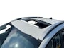 Kia Stonic 1.0 T-GDi MHEV GT-PlusLine | Automaat | Navigatie | Climate control | Parkeercamera | Schuif/Kantel dak | Stoel-en stuurverwarming