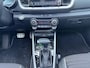 Kia Stonic 1.0 T-GDi MHEV GT-PlusLine | Automaat | Navigatie | Climate control | Parkeercamera | Schuif/Kantel dak | Stoel-en stuurverwarming