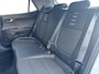 Kia Stonic 1.0 T-GDi MHEV GT-PlusLine | Automaat | Navigatie | Climate control | Parkeercamera | Schuif/Kantel dak | Stoel-en stuurverwarming