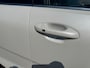 Kia Stonic 1.0 T-GDi MHEV GT-PlusLine | Automaat | Navigatie | Climate control | Parkeercamera | Schuif/Kantel dak | Stoel-en stuurverwarming