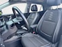 Kia Stonic 1.0 T-GDi MHEV GT-PlusLine | Automaat | Navigatie | Climate control | Parkeercamera | Schuif/Kantel dak | Stoel-en stuurverwarming