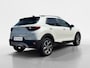 Kia Stonic 1.0 T-GDi MHEV GT-PlusLine | Automaat | Navigatie | Climate control | Parkeercamera | Schuif/Kantel dak | Stoel-en stuurverwarming