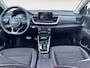 Kia Stonic 1.0 T-GDi MHEV GT-PlusLine | Automaat | Navigatie | Climate control | Parkeercamera | Schuif/Kantel dak | Stoel-en stuurverwarming