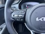Kia Stonic 1.0 T-GDi MHEV GT-PlusLine | Automaat | Navigatie | Climate control | Parkeercamera | Schuif/Kantel dak | Stoel-en stuurverwarming