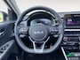 Kia Stonic 1.0 T-GDi MHEV GT-PlusLine | Automaat | Navigatie | Climate control | Parkeercamera | Schuif/Kantel dak | Stoel-en stuurverwarming
