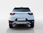 Kia Stonic 1.0 T-GDi MHEV GT-PlusLine | Automaat | Navigatie | Climate control | Parkeercamera | Schuif/Kantel dak | Stoel-en stuurverwarming