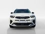 Kia Stonic 1.0 T-GDi MHEV GT-PlusLine | Automaat | Navigatie | Climate control | Parkeercamera | Schuif/Kantel dak | Stoel-en stuurverwarming