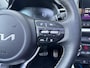 Kia Stonic 1.0 T-GDi MHEV GT-PlusLine | Automaat | Navigatie | Climate control | Parkeercamera | Schuif/Kantel dak | Stoel-en stuurverwarming
