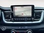 Kia Stonic 1.0 T-GDi MHEV GT-PlusLine | Automaat | Navigatie | Climate control | Parkeercamera | Schuif/Kantel dak | Stoel-en stuurverwarming