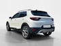 Kia Stonic 1.0 T-GDi MHEV GT-PlusLine | Automaat | Navigatie | Climate control | Parkeercamera | Schuif/Kantel dak | Stoel-en stuurverwarming