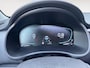 Kia Stonic 1.0 T-GDi MHEV GT-PlusLine | Automaat | Navigatie | Climate control | Parkeercamera | Schuif/Kantel dak | Stoel-en stuurverwarming