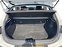 Kia Stonic 1.0 T-GDi MHEV GT-PlusLine | Automaat | Navigatie | Climate control | Parkeercamera | Schuif/Kantel dak | Stoel-en stuurverwarming