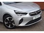 Opel Corsa-e Elegance 50kWh Camera/Cruise/Carplay/Clima/PDC/SOH99%