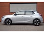 Opel Corsa-e Elegance 50kWh Camera/Cruise/Carplay/Clima/PDC/SOH99%