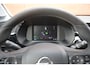 Opel Corsa-e Elegance 50kWh Camera/Cruise/Carplay/Clima/PDC/SOH99%