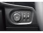 Opel Corsa-e Elegance 50kWh Camera/Cruise/Carplay/Clima/PDC/SOH99%