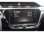 Opel Corsa-e Elegance 50kWh Camera/Cruise/Carplay/Clima/PDC/SOH99%
