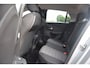 Opel Corsa-e Elegance 50kWh Camera/Cruise/Carplay/Clima/PDC/SOH99%