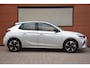 Opel Corsa-e Elegance 50kWh Camera/Cruise/Carplay/Clima/PDC/SOH99%
