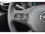 Opel Corsa-e Elegance 50kWh Camera/Cruise/Carplay/Clima/PDC/SOH99%