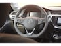 Opel Corsa-e Elegance 50kWh Camera/Cruise/Carplay/Clima/PDC/SOH99%