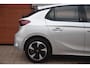 Opel Corsa-e Elegance 50kWh Camera/Cruise/Carplay/Clima/PDC/SOH99%