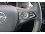 Opel Corsa-e Elegance 50kWh Camera/Cruise/Carplay/Clima/PDC/SOH99%