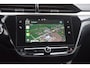 Opel Corsa-e Elegance 50kWh Camera/Cruise/Carplay/Clima/PDC/SOH99%