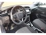 Opel Corsa-e Elegance 50kWh Camera/Cruise/Carplay/Clima/PDC/SOH99%