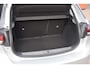 Opel Corsa-e Elegance 50kWh Camera/Cruise/Carplay/Clima/PDC/SOH99%