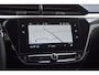 Opel Corsa-e Elegance 50kWh Camera/Cruise/Carplay/Clima/PDC/SOH99%
