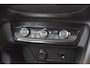 Opel Corsa-e Elegance 50kWh Camera/Cruise/Carplay/Clima/PDC/SOH99%