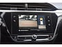 Opel Corsa-e Elegance 50kWh Camera/Cruise/Carplay/Clima/PDC/SOH99%