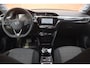 Opel Corsa-e Elegance 50kWh Camera/Cruise/Carplay/Clima/PDC/SOH99%