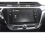 Opel Corsa-e Elegance 50kWh Camera/Cruise/Carplay/Clima/PDC/SOH99%
