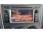 Toyota Verso-S 1.3 VVT-i Comf. Plus | Automaat |
